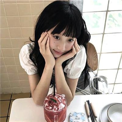 中国鸟人