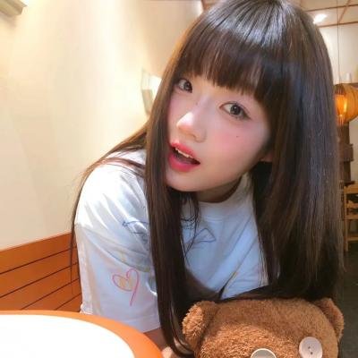 富贵列车