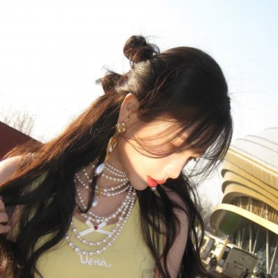 摆脱陷阱:利尔贝比的故事