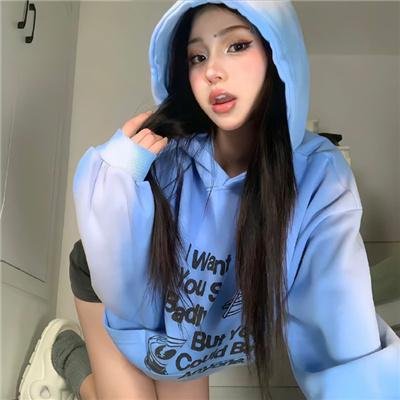 先生的朋友圈