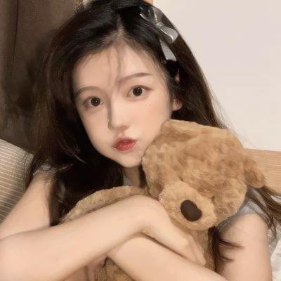 趣味游戏