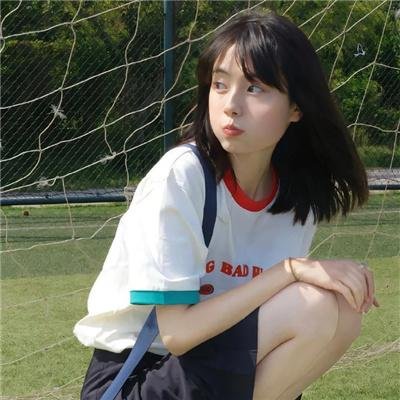 小绅士