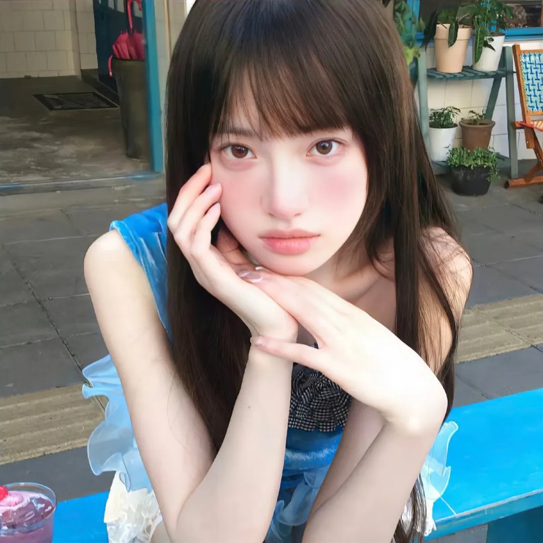 黑眼镜