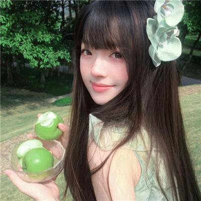 大虎鲨