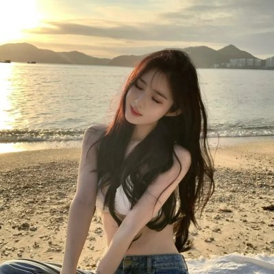 重生断亲京圈大佬等我三十年