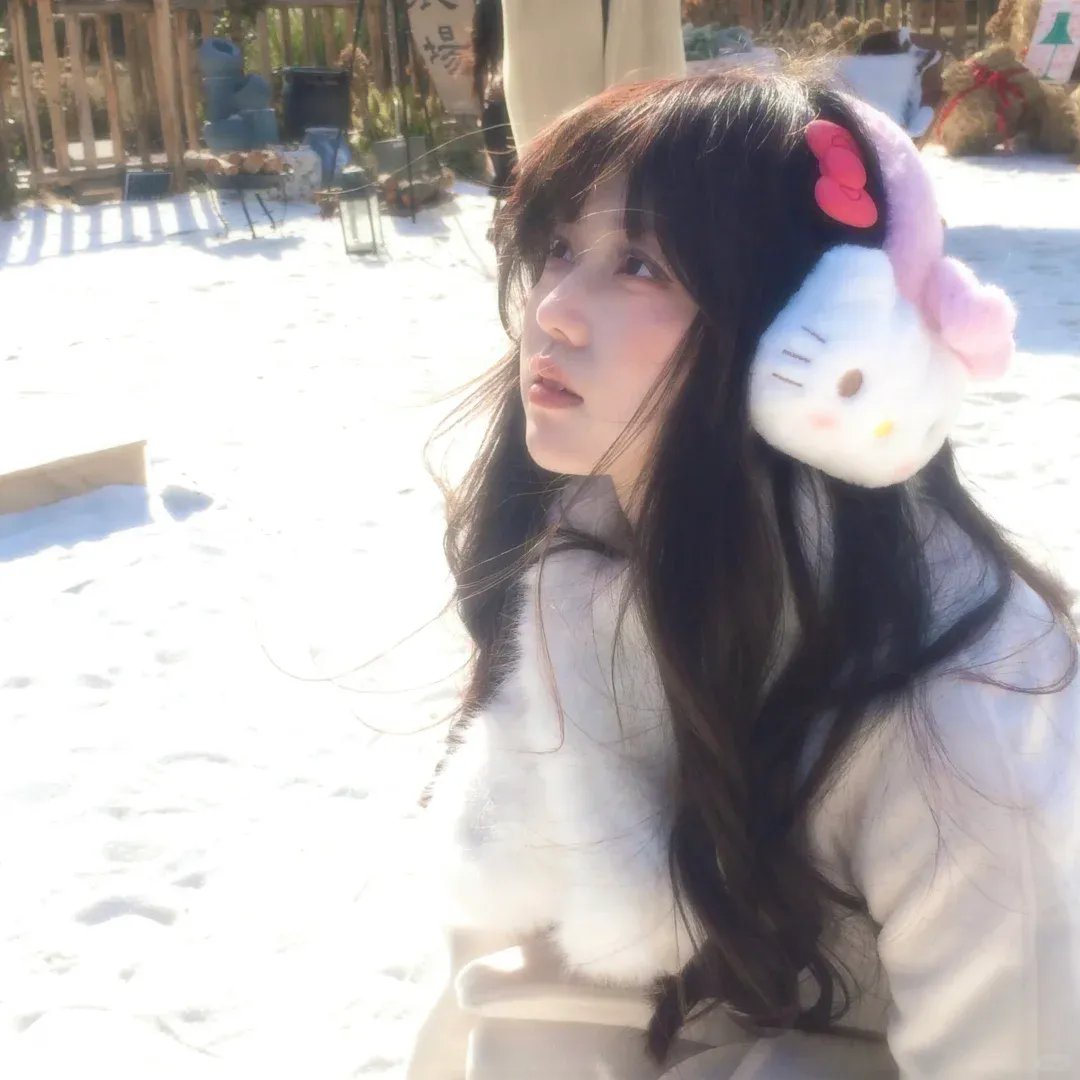 狂风飞絮