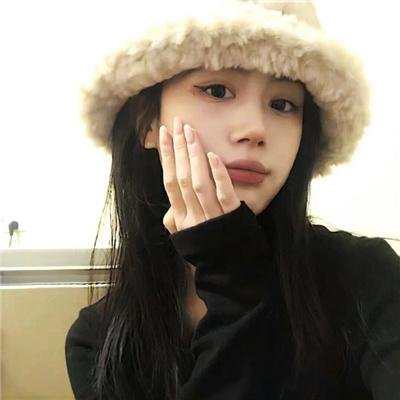 斗气亲家