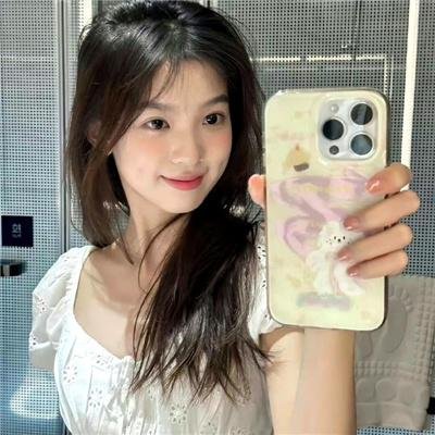 身心灵清洁师