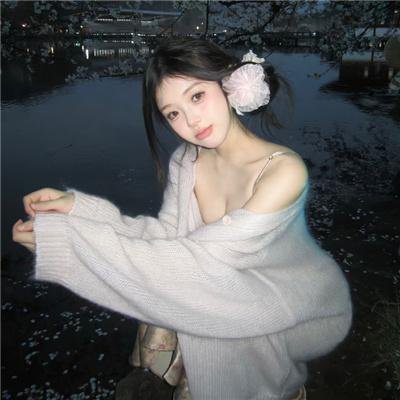 密谋