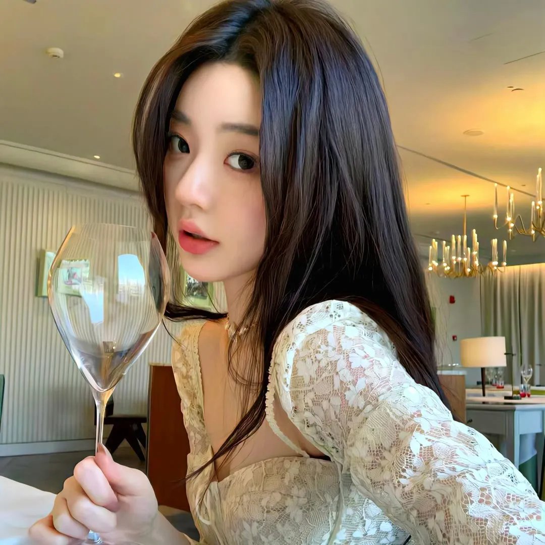 蔷薇少女 序曲