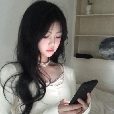 思春少妇
