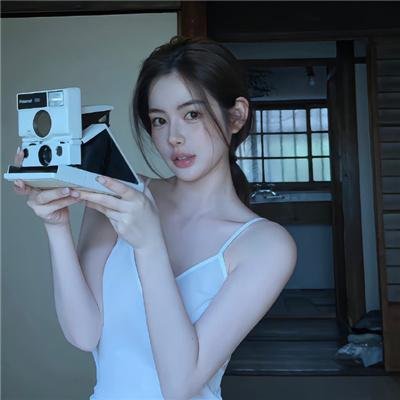 闺房淫娃