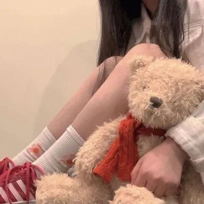 烈女暴潮