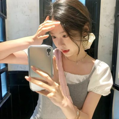 美国交响曲