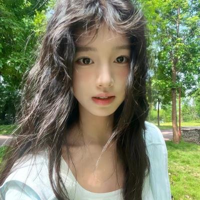 我们的第一个圣诞节