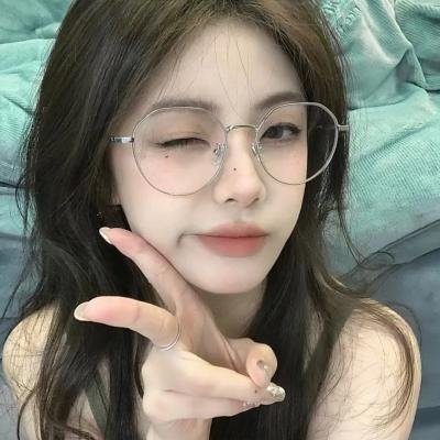 告白实行委员会：告白预演